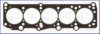 VW 035103383J Gasket, cylinder head